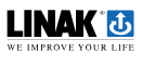Linak